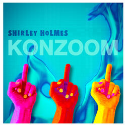 Konzoom