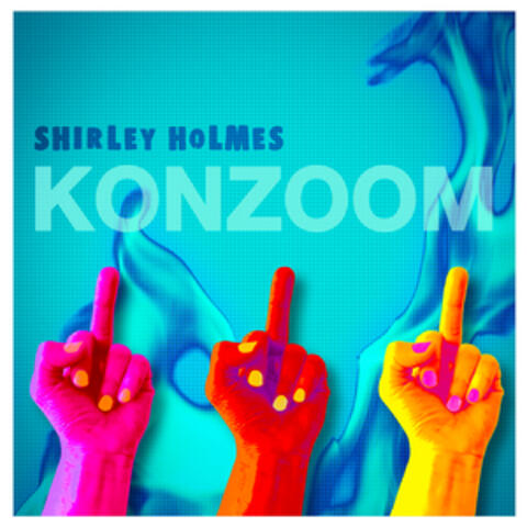 Konzoom