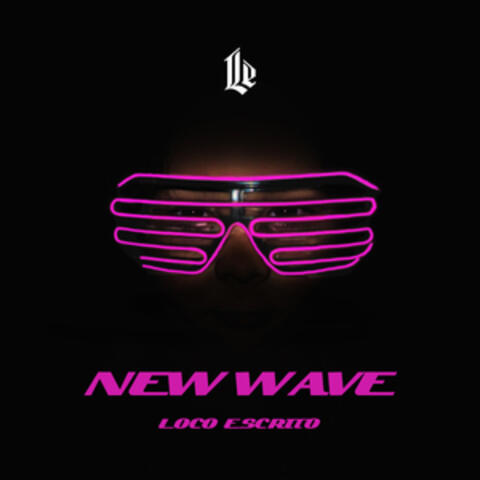 New Wave
