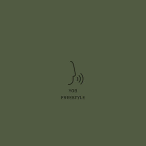 YOB freestyle