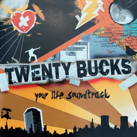 Your Life Soundtrack