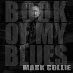 Book of My Blues