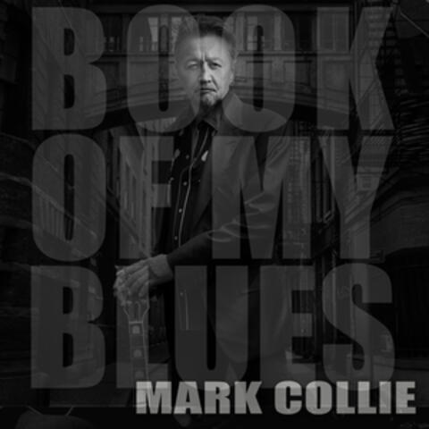 Book of My Blues
