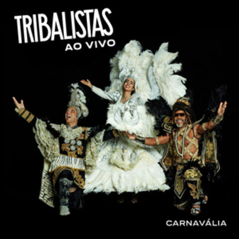 Carnavália