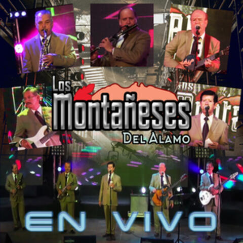 En Vivo