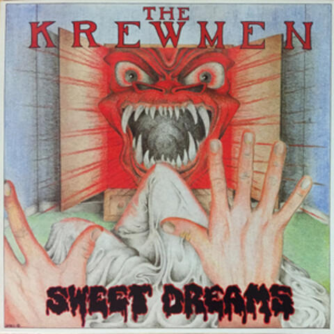 Sweet Dreams