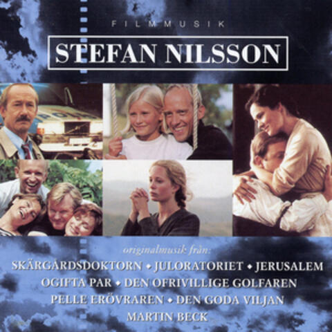 Filmmusik