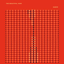 SABOR (feat. J. Hoard & BIGYUKI)