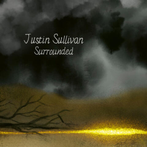 Unforgiven