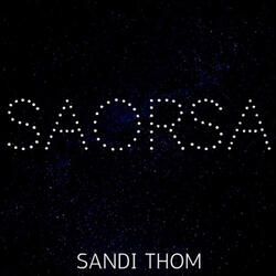 Saorsa