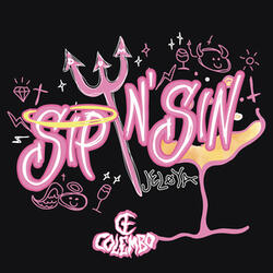 Sip N' Sin 2021