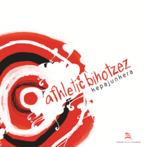 Athletic Bihotzez