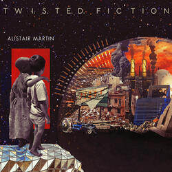 Twisted Fiction
