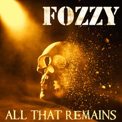 The Way I Am (feat. Mark Tremonti)