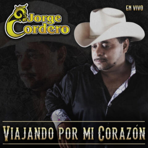 Viajando por Mi Corazón