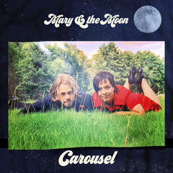 Carousel