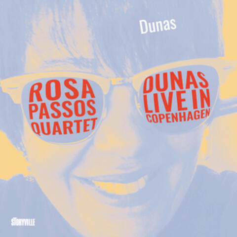 Dunas