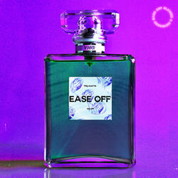 Ease Off