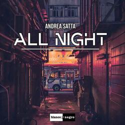 All Night
