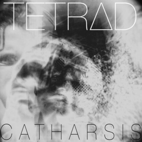 Catharsis