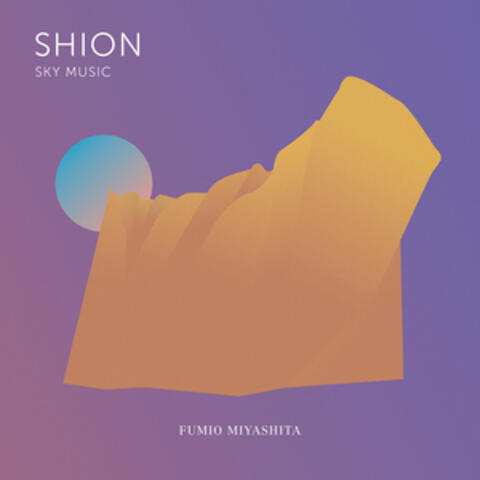 Shion Sky Music