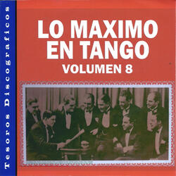 El Chino Pantaleon