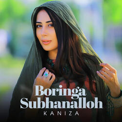 Boringa Subhanalloh