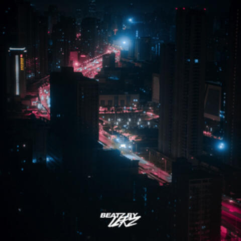 BeatzByLekz