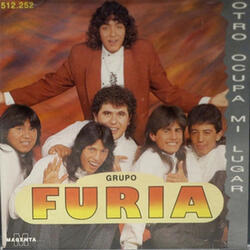 Malos Recuerdos