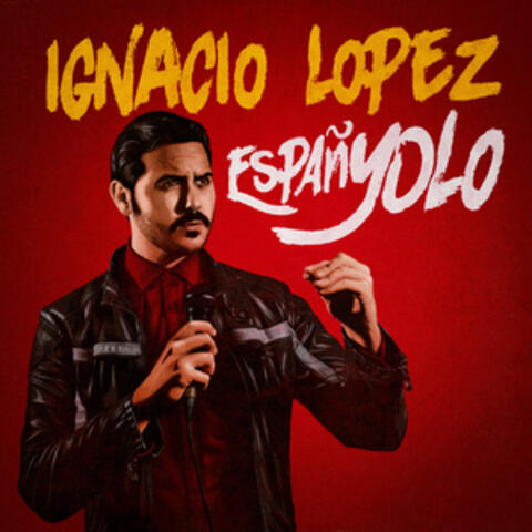 EspañYOLO