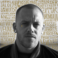 Intro - Gouden Tranen