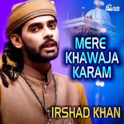 Mera Khawaja Karam