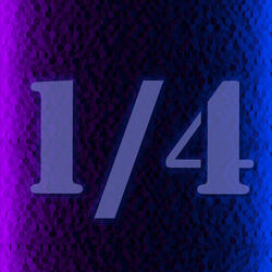 მიმძიმს