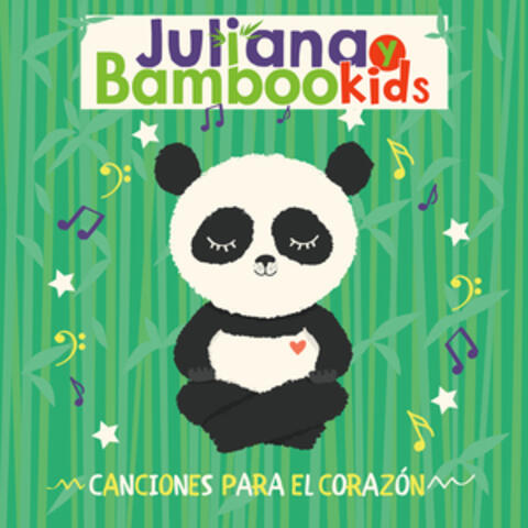 Canciones para el Corazón