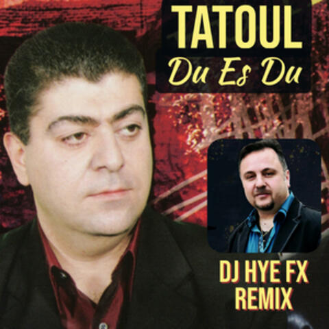 Du Es Du