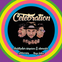 Celebration