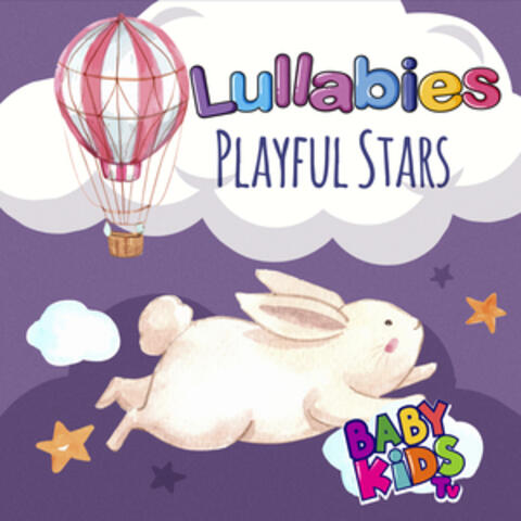 Lullabies