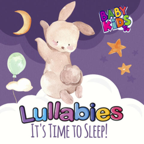 Lullabies