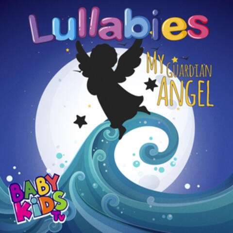 Lullabies