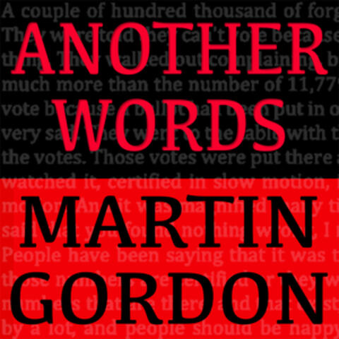 Another Words