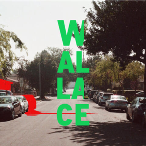 Wallace