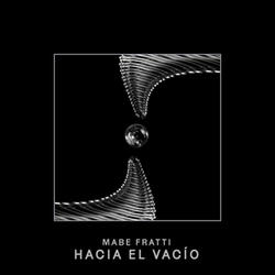 Hacia el Vacío