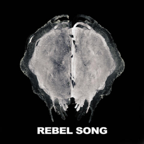 Rebel Song