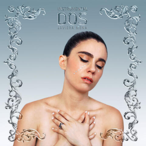 Dos
