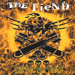 Fires of Hell