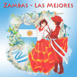 Zamba de Tu Adiós