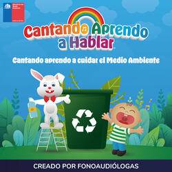 Reducir, Reciclar, Reutilizar