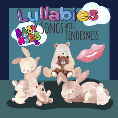 Lullabies