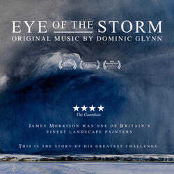 Eye Of The Storm Title Theme