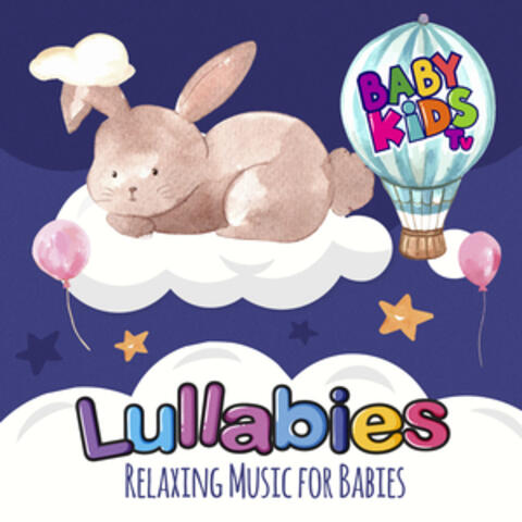 Lullabies